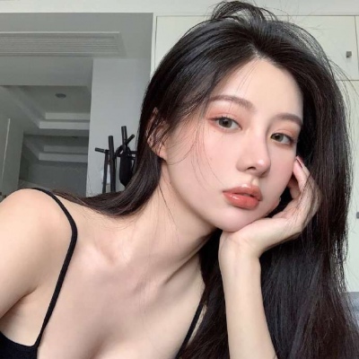 我的奇幻乐园游戏下载