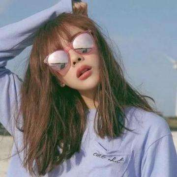小小蚁群手游下载