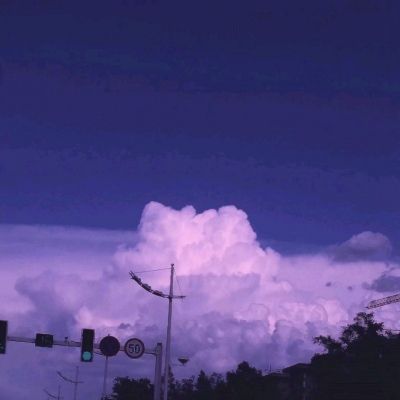 天下传奇游戏(暂未上线)v1.76 安卓版