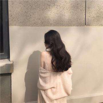 拳皇98终极之战ol体验服下载