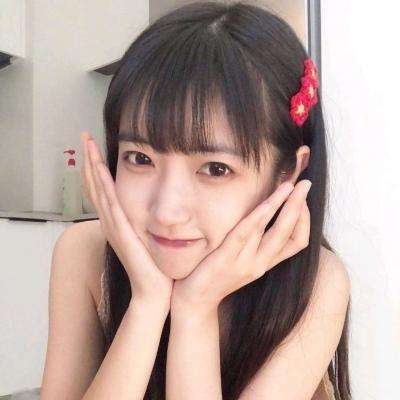 去吧精灵球官方版下载