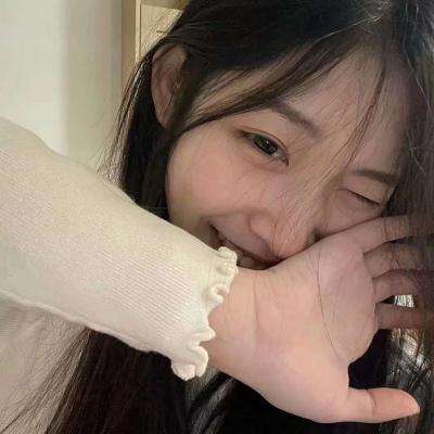 泰坦之怒手游官方下载