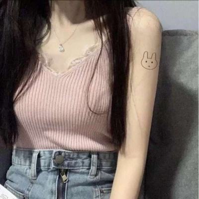 老司机飙车最新版下载