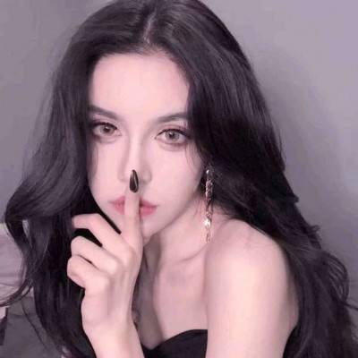 加勒比海战姬网易版下载
