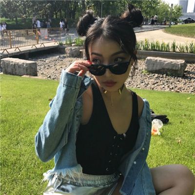 武娘小米版下载